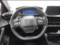 PEUGEOT 2008 II 2020 -  1.2 puretech Allure s&s 130cv eat8