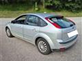 FORD FOCUS Focu+ 1.6 TDCi