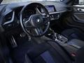 BMW SERIE 2 GRAND COUPE M 235i xDrive Gran Coupé aut.