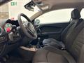 ALFA ROMEO MITO 1.4 78 CV 8V S&S Super