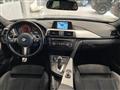 BMW SERIE 3 TOURING d Touring Msport