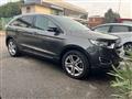 FORD Edge 2.0 TDCI 180 CV AWD Start&Stop Sport