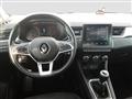 RENAULT CAPTUR 1.0 tce Zen Gpl 100cv my21