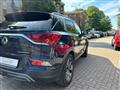 SSANGYONG KORANDO Road 1.6 e-XDi