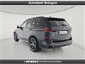 BMW X5 xDrive40i 48V Msport