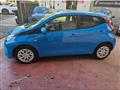 TOYOTA Aygo 1.0 x-cool m-mt 72cv