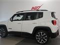 JEEP RENEGADE 4XE Renegade 1.3 T4 240CV PHEV 4xe AT6 S