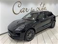 PORSCHE MACAN 2.9 S