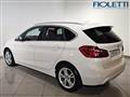 BMW SERIE 2 ACTIVE TOURER 216d Active Tourer Business