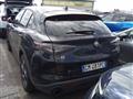 ALFA ROMEO STELVIO 2.2 Turbodiesel 210 CV AT8 Q4 Sprint