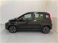 FIAT PANDA 1.0 FireFly S&S Hybrid City Life CAR PLAY+5 POSTI