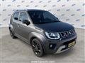 SUZUKI IGNIS 1.2 Hybrid 4WD All Grip Easy Top