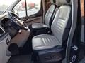 FORD TOURNEO CUSTOM 320 2.0 TDCi 185CV MHEV Titanium PREZZO+IVA