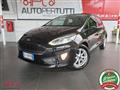 FORD FIESTA 1.1 75 CV GPL 5 porte Titanium