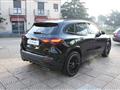 MERCEDES CLASSE GLA d Automatic AMG Line Premium Plus