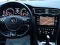 VOLKSWAGEN GOLF 1.5TSI DSG 5p. Sport R-Line Full