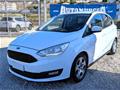 FORD C-MAX 1.5 TDCi 95CV Start&Stop Business