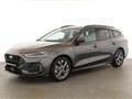 FORD FOCUS 1.0 EcoBoost Hybrid 125 CV SW ST-Line