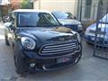 MINI Paceman Cooper SD Paceman