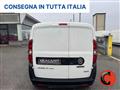 FIAT DOBLÒ 1.4 N.P(PL-TN-L2H1)CARGO MAXI-BENZINA METANO+IVA22