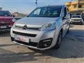 CITROEN BERLINGO Multispace BlueHDi 100 Autocarro 5 Posti