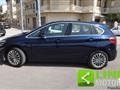 BMW SERIE 2 ACTIVE TOURER d Active Tourer Luxury