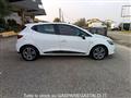 RENAULT CLIO 1.5 dCi 8V 75CV 5 porte Costume National