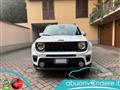 JEEP RENEGADE 1.0 T3 NIGHT EAGLE