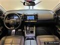 CITROEN C5 AIRCROSS BlueHDi 130 CV Shine AUTOMATICA