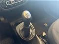 SMART FORFOUR 70 1.0 Youngster   **GARANZIA 24 MESI**