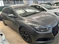 HYUNDAI I40 Wagon 1.7 CRDi 141 CV 7DCT Style