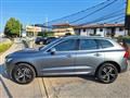 VOLVO XC60 D4 AWD Geartronic R-design