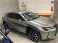 LEXUS UX Hybrid Premium