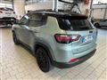 JEEP COMPASS e-HYBRID 1.5 Turbo T4 130CV MHEV 2WD Upland