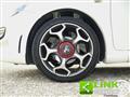 FIAT PUNTO 1.3 Mjet - ABARTH STYLE