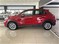 FIAT 500X 1.6 MultiJet 120 CV Cross