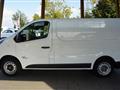 FIAT TALENTO 1.6 Ecojet PC-TN Furgone 12q