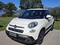 FIAT 500L 1.6 Multijet 120 CV Cross