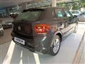 VOLKSWAGEN POLO 1.0 EVO 80 CV 5p. Comfortline BlueMotion Technolog