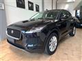 JAGUAR E-pace 2.0d i4 awd 150cv auto IVA ESPOSTA