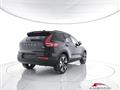 VOLVO XC40 B3 Mild hybrid Benzina Ultra Dark