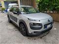 CITROEN C4 CACTUS PureTech 110 S&S distribuzione rifatta adesso