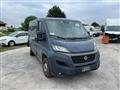 FIAT DUCATO 2.3 MULTIJET 120CV FURGONE *VA IN MOTO*