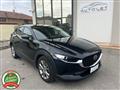 MAZDA CX-30 1.8L Skyactiv-D 2WD Exclusive - Automatica -