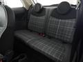 FIAT 500 1.3 95 CV Multijet 16V Lounge