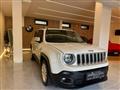 JEEP RENEGADE 1.6 Mjt DDCT 120 CV Business