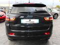 JEEP Compass 1.3 turbo t4 phev 80 Anniversario 4xe auto