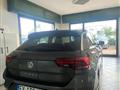 VOLKSWAGEN T-ROC 1.6 TDI SCR Style BlueMotion Technology