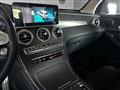 MERCEDES GLC SUV GLC 220 d 4Matic Premium