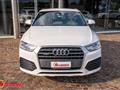 AUDI Q3 2.0 TDI 150 CV quattro S tronic Design